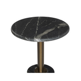 Reeves End Table