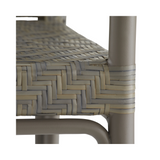 Newton Outdoor Dining Chair