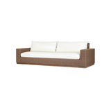 Suri Outdoor Sofa