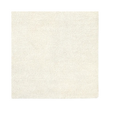 Aurelia - Marshmallow Lynelle AUL01