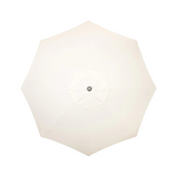 The Resort Market Umbrella 12'