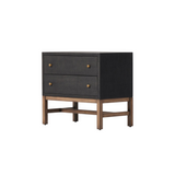 Fiona Nightstand