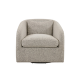 Topanga Swivel Chair