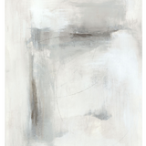 Zenscape I (30x37)