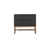 Fiona Nightstand