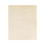 Aurelia - Semolina Lynelle AUL02