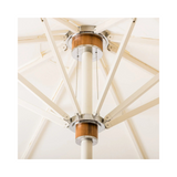 The Resort Market Umbrella 12'