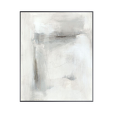 Zenscape I (30x37)