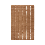 Tazeka - Brown Kade TAZ01