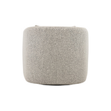 Topanga Swivel Chair