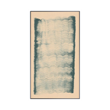 Summer Lines V (24x43)