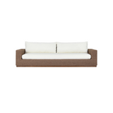 Suri Outdoor Sofa