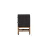 Fiona Nightstand