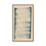 Summer Lines V (24x43)