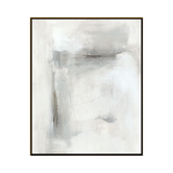 Zenscape I (30x37)