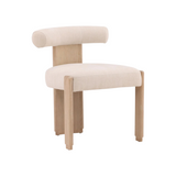 Gwyneth Dining Chair