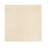 Aurelia - Semolina Lynelle AUL02