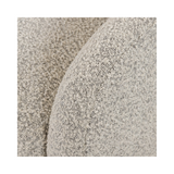 Topanga Swivel Chair