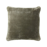 Allura 100% Down Pillow - ALU03