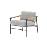 Rowen Chair
