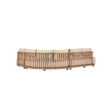 Isla Outdoor Sectional