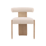 Gwyneth Dining Chair