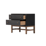 Fiona Nightstand