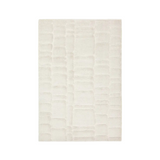 Tazeka - Cream Arthes TAZ04