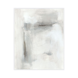 Zenscape I (30x37)