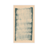 Summer Lines V (24x43)