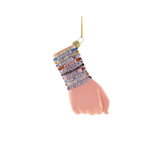 Swiftie Friendship Bracelet