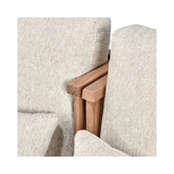 Isla Outdoor Sectional