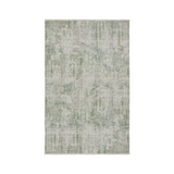 Everette - Green Tiaret EVR04