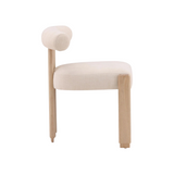 Gwyneth Dining Chair