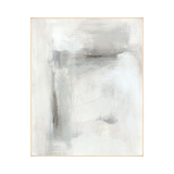 Zenscape I (30x37)