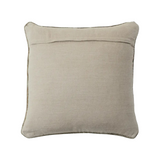 Allura 100% Down Pillow - ALU03