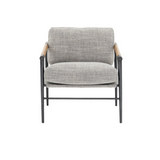 Rowen Chair