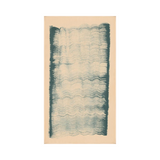 Summer Lines V (24x43)