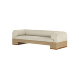 Joss Outdoor Sofa