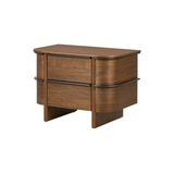 Theo Nightstand
