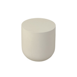 Ivan Round End Table