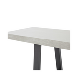 Cyrus Dining Bench