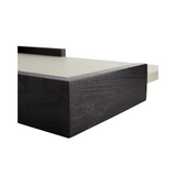 Odin Tray