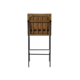 Crete Bar Stool