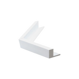 Rock Stock (30x30)