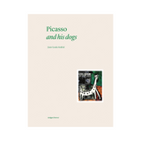 Picasso and His Dogs