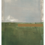Cotswold Storm (30x40)