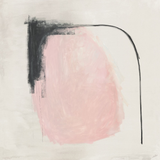 Soft and Easy (30x30)