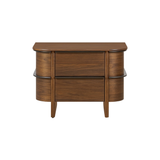 Theo Nightstand