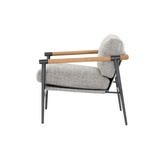Rowen Chair
